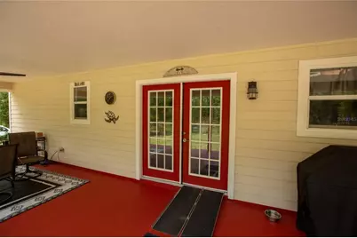 249 Melrose Landing Drive, Hawthorne, FL 32640 - Photo 45