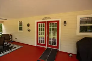 249 Melrose Landing Dr, Hawthorne, FL 32640 - Photo 45