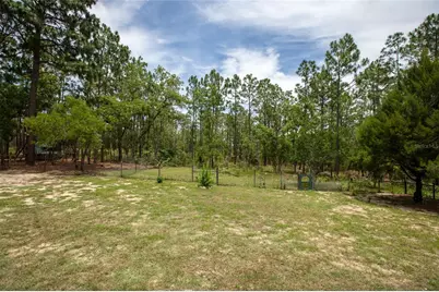 249 Melrose Landing Drive, Hawthorne, FL 32640 - Photo 47