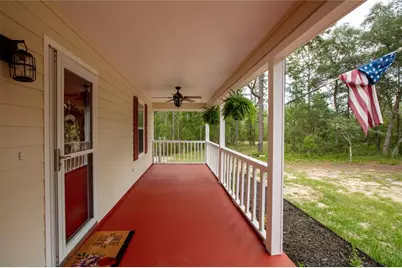 249 Melrose Landing Drive, Hawthorne, FL 32640 - Photo 5