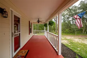 249 Melrose Landing Dr, Hawthorne, FL 32640 - Photo 5