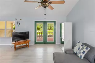 249 Melrose Landing Dr, Hawthorne, FL 32640 - Photo 37