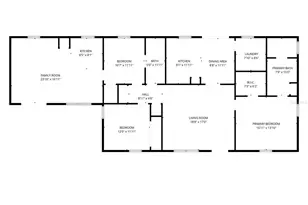 249 Melrose Landing Dr, Hawthorne, FL 32640 - Photo 49