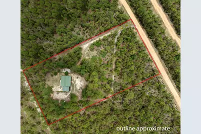249 Melrose Landing Drive, Hawthorne, FL 32640 - Photo 3