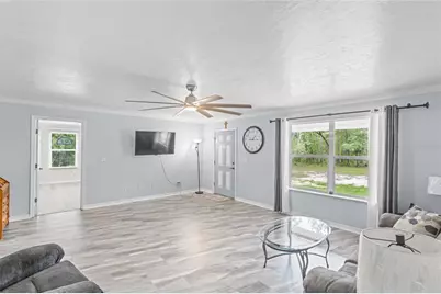 249 Melrose Landing Drive, Hawthorne, FL 32640 - Photo 11