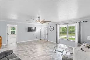 249 Melrose Landing Dr, Hawthorne, FL 32640 - Photo 11