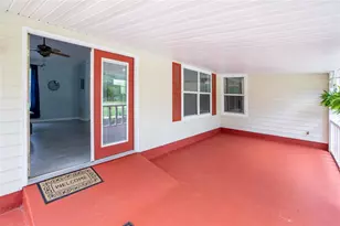 249 Melrose Landing Dr, Hawthorne, FL 32640 - Photo 43