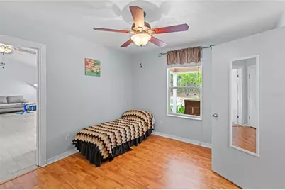 249 Melrose Landing Drive, Hawthorne, FL 32640 - Photo 29