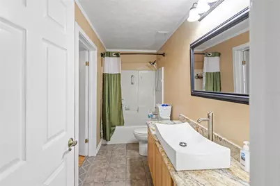 249 Melrose Landing Drive, Hawthorne, FL 32640 - Photo 33