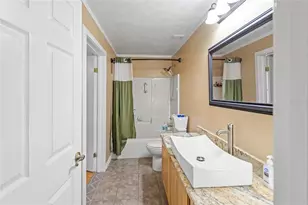 249 Melrose Landing Dr, Hawthorne, FL 32640 - Photo 33