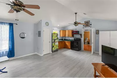 249 Melrose Landing Drive, Hawthorne, FL 32640 - Photo 39