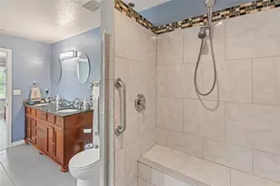 249 Melrose Landing Dr, Hawthorne, FL 32640 - Photo 27