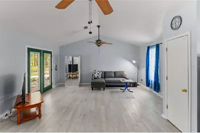 249 Melrose Landing Drive, Hawthorne, FL 32640 - Photo 41