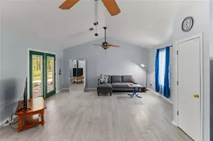 249 Melrose Landing Dr, Hawthorne, FL 32640 - Photo 41
