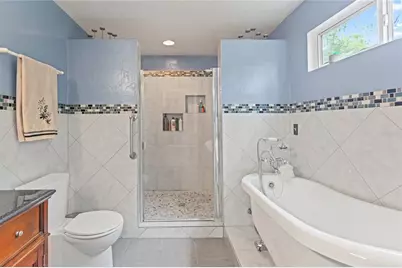 249 Melrose Landing Drive, Hawthorne, FL 32640 - Photo 23