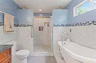 249 Melrose Landing Dr, Hawthorne, FL 32640 - Photo 23