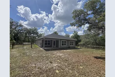 8291 NE 118th Terrace, Bronson, FL 32621 - Photo 23
