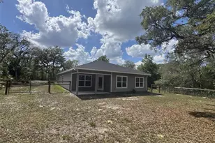 8291 NE 118 Terrace, Bronson, FL 32621 - Photo 23