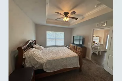 8291 NE 118th Terrace, Bronson, FL 32621 - Photo 11