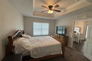 8291 NE 118 Terrace, Bronson, FL 32621 - Photo 11