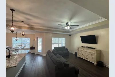 8291 NE 118th Terrace, Bronson, FL 32621 - Photo 7