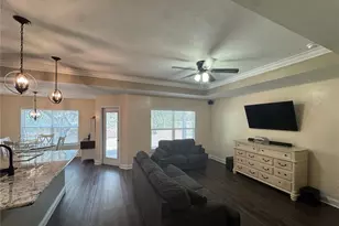 8291 NE 118 Terrace, Bronson, FL 32621 - Photo 7