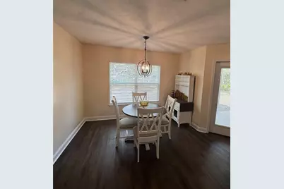8291 NE 118th Terrace, Bronson, FL 32621 - Photo 9