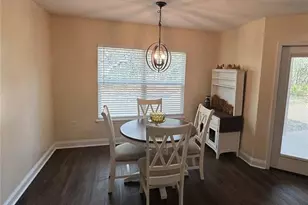 8291 NE 118 Terrace, Bronson, FL 32621 - Photo 9