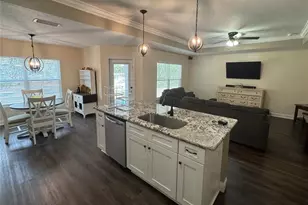 8291 NE 118 Terrace, Bronson, FL 32621 - Photo 3