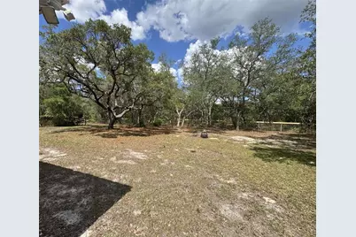 8291 NE 118th Terrace, Bronson, FL 32621 - Photo 25