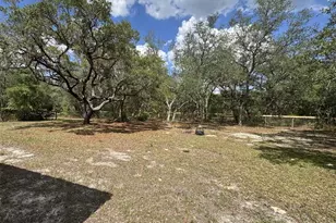 8291 NE 118 Terrace, Bronson, FL 32621 - Photo 25