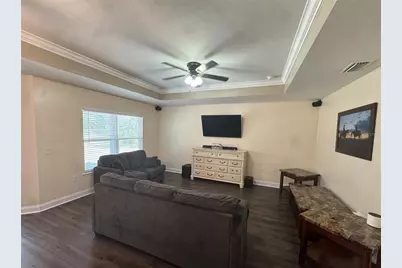 8291 NE 118th Terrace, Bronson, FL 32621 - Photo 5