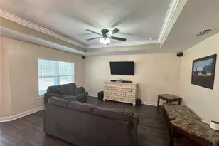 8291 NE 118 Terrace, Bronson, FL 32621 - Photo 5