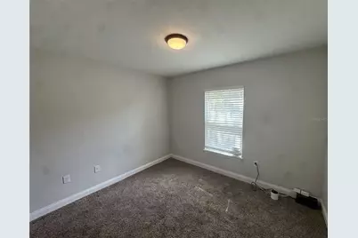 8291 NE 118th Terrace, Bronson, FL 32621 - Photo 21
