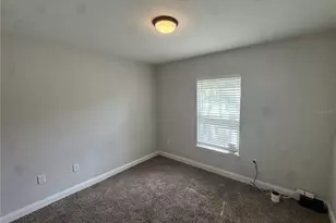 8291 NE 118 Terrace, Bronson, FL 32621 - Photo 21
