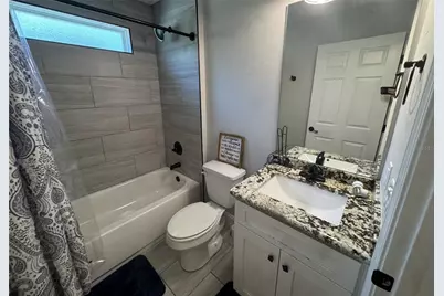 8291 NE 118th Terrace, Bronson, FL 32621 - Photo 19
