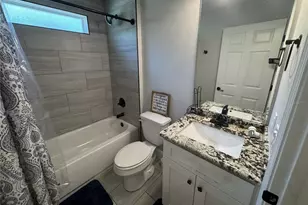 8291 NE 118 Terrace, Bronson, FL 32621 - Photo 19