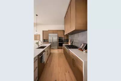 Tbd NW 150th Boulevard, Newberry, FL 32669 - Photo 5