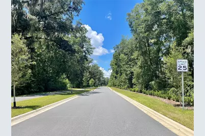Tbd NW 150th Boulevard, Newberry, FL 32669 - Photo 17