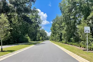 Tbd NW 150th Blvd, Newberry, FL 32669 - Photo 17