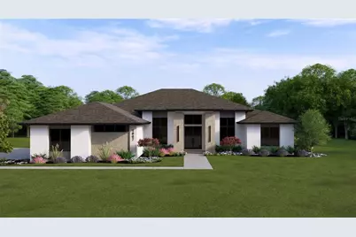 Tbd NW 150th Boulevard, Newberry, FL 32669 - Photo 1