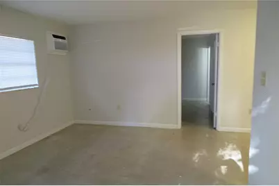 509 NW 19th Lane #C, Gainesville, FL 32609 - Photo 1