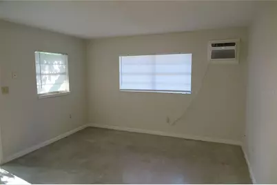 509 NW 19th Lane #C, Gainesville, FL 32609 - Photo 3