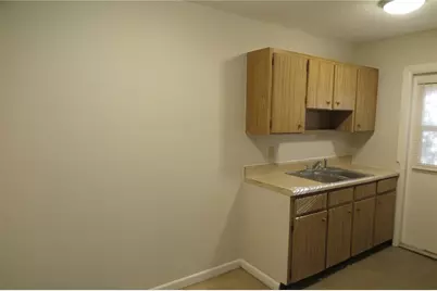 509 NW 19th Lane #C, Gainesville, FL 32609 - Photo 9