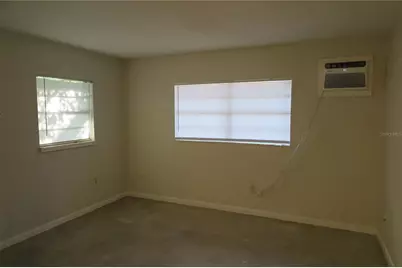 509 NW 19th Lane #C, Gainesville, FL 32609 - Photo 11
