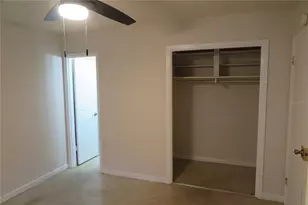 509 NW 19th Ln, Gainesville, FL 32609 - Photo 5