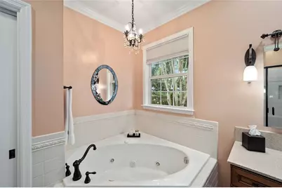 6501 NW 115th Lane, Alachua, FL 32615 - Photo 23