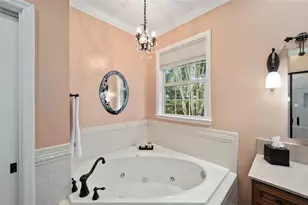 6501 NW 115th Ln, Alachua, FL 32615 - Photo 23