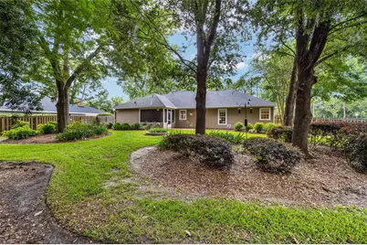 6501 NW 115th Lane, Alachua, FL 32615 - Photo 39