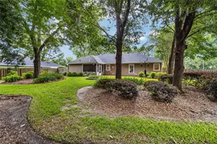 6501 NW 115th Ln, Alachua, FL 32615 - Photo 39